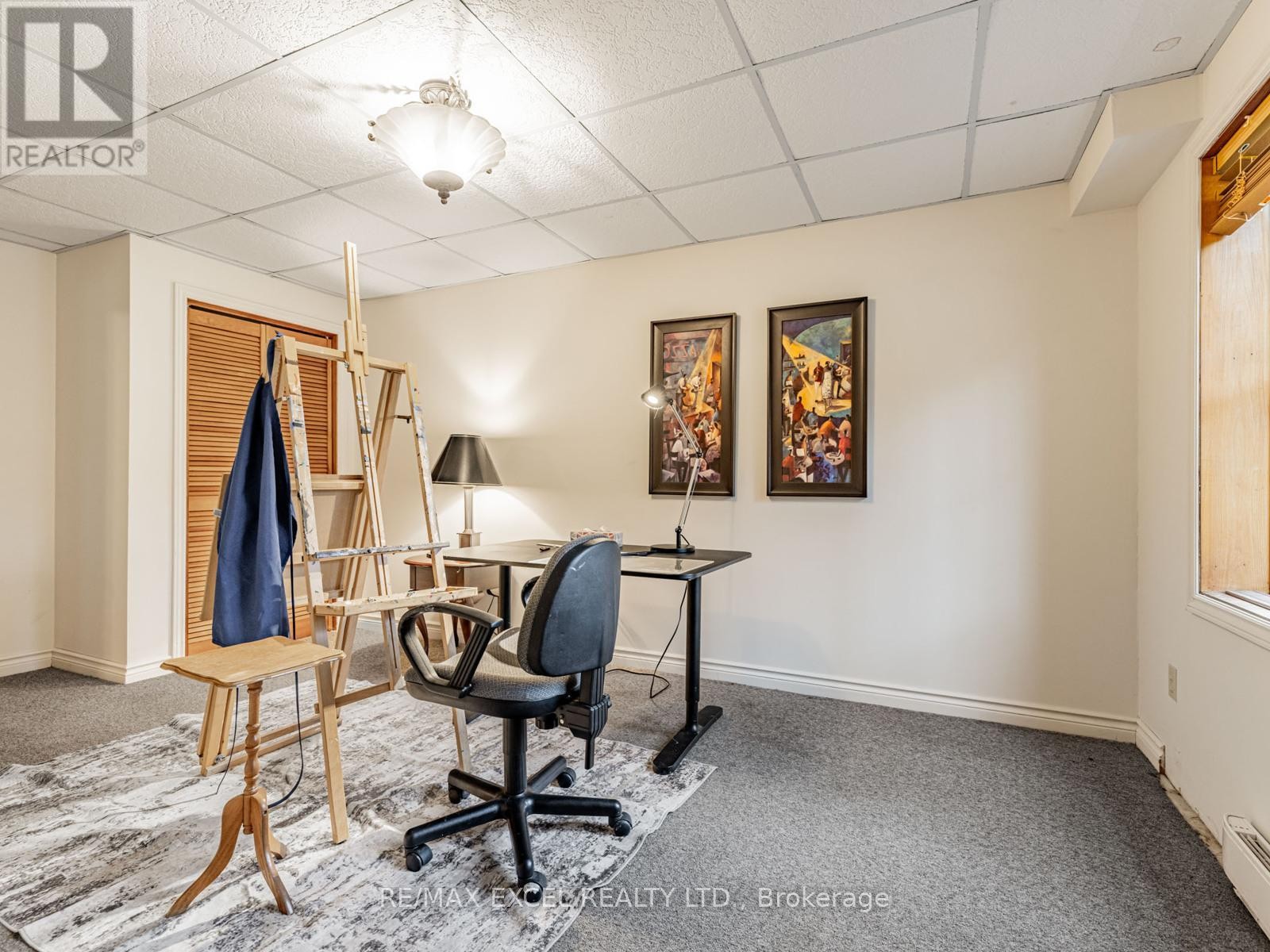 












4138 19TH AVENUE

,
Markham,




Ontario
L6C1M2

