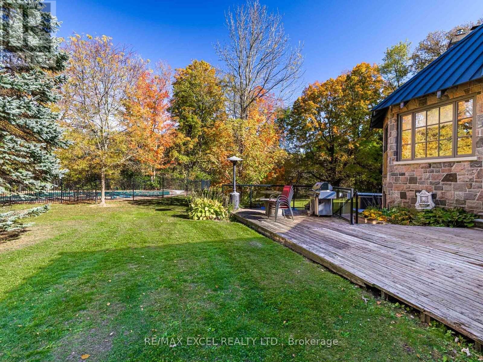 












4138 19TH AVENUE

,
Markham,




Ontario
L6C1M2

