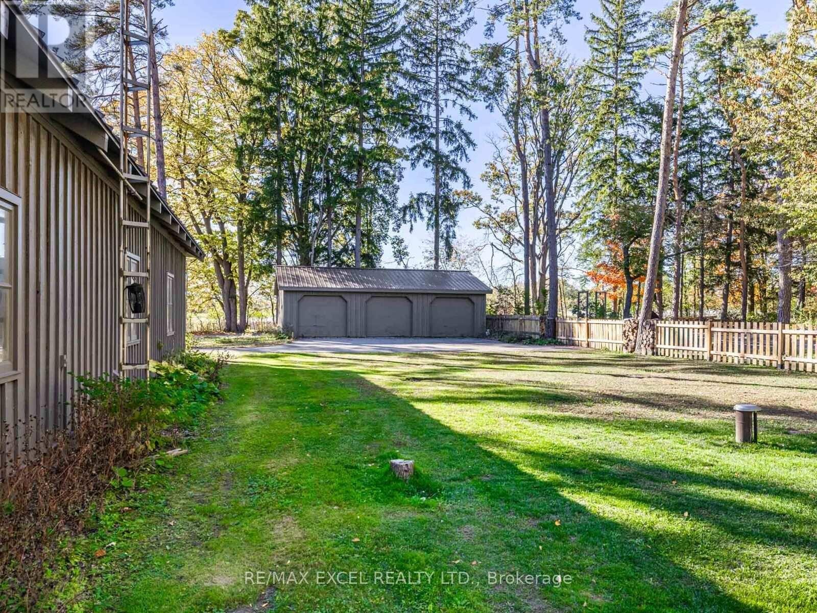 












4138 19TH AVENUE

,
Markham,




Ontario
L6C1M2

