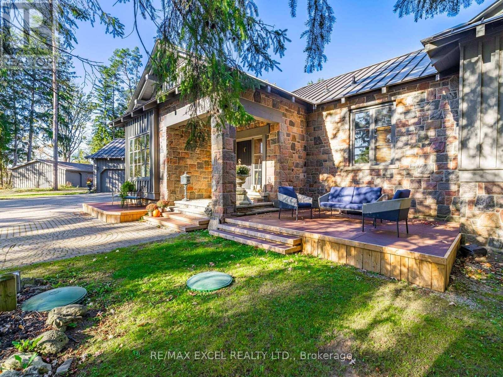 












4138 19TH AVENUE

,
Markham,




Ontario
L6C1M2

