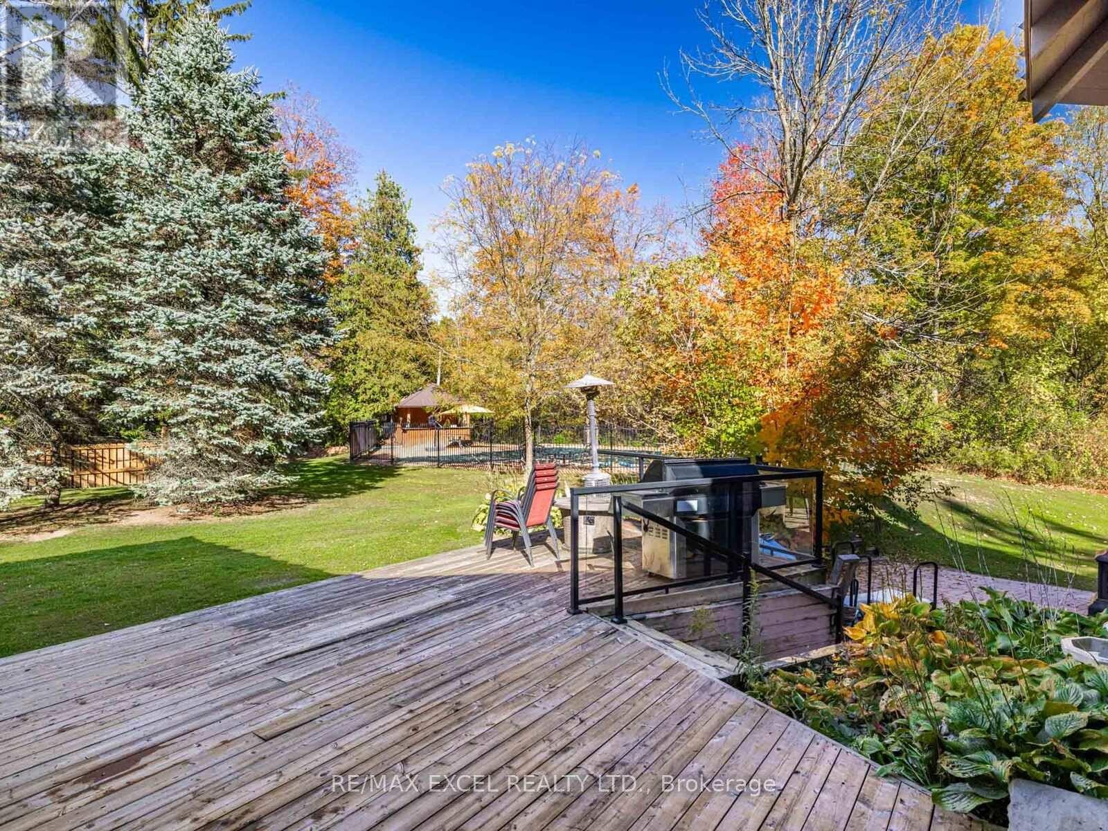 












4138 19TH AVENUE

,
Markham,




Ontario
L6C1M2

