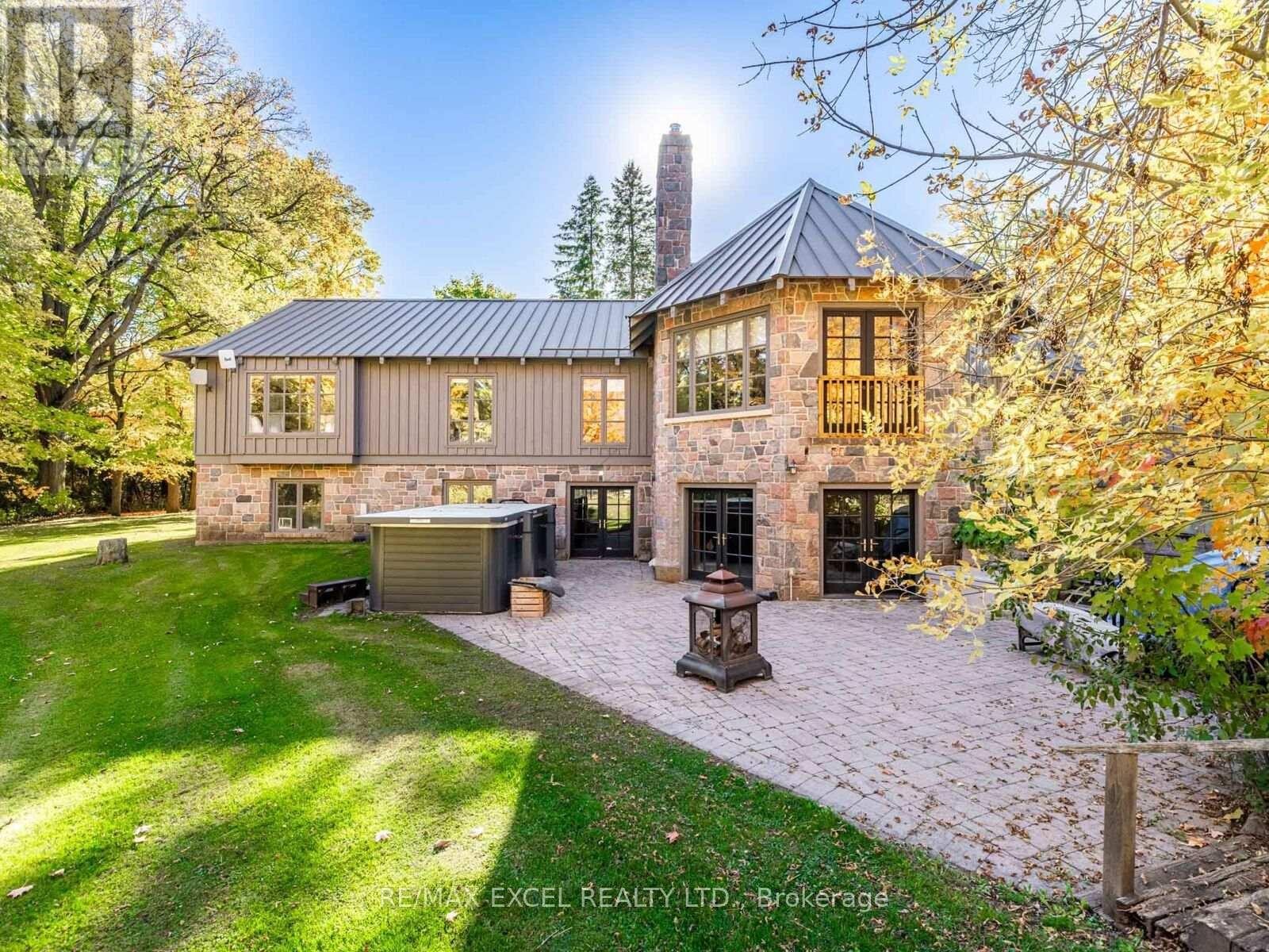 












4138 19TH AVENUE

,
Markham,




Ontario
L6C1M2

