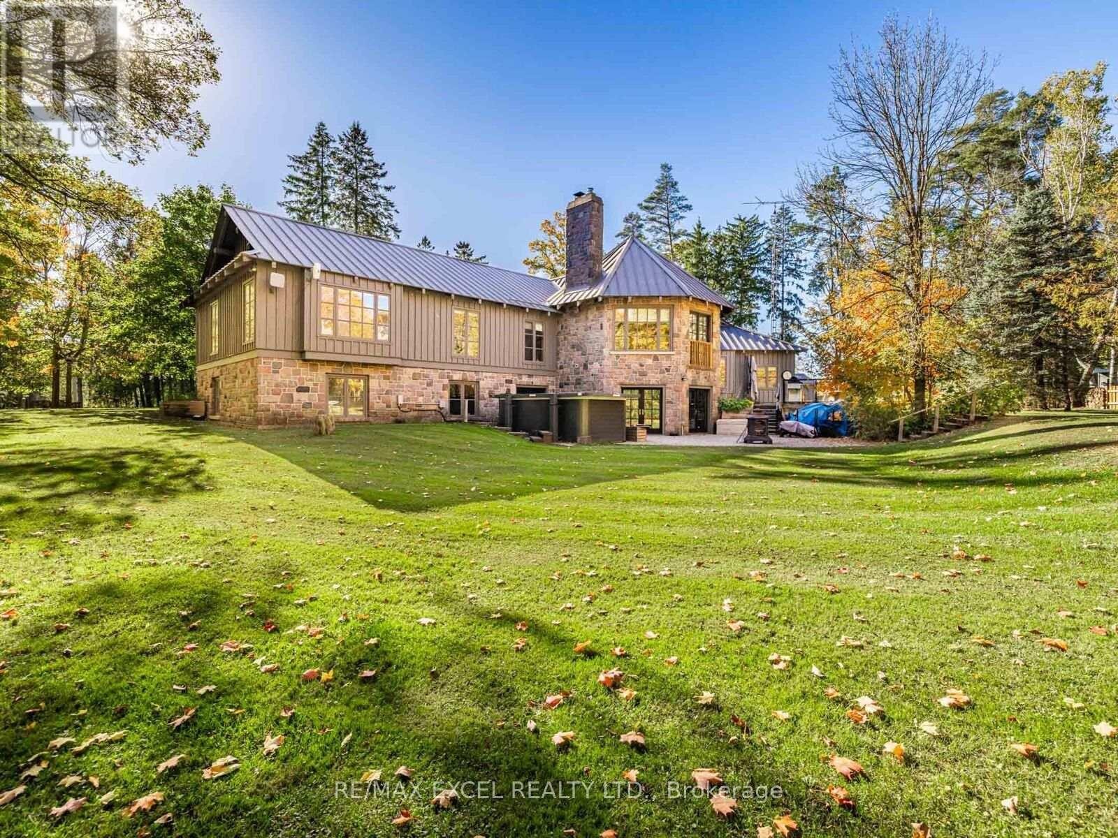 












4138 19TH AVENUE

,
Markham,




Ontario
L6C1M2

