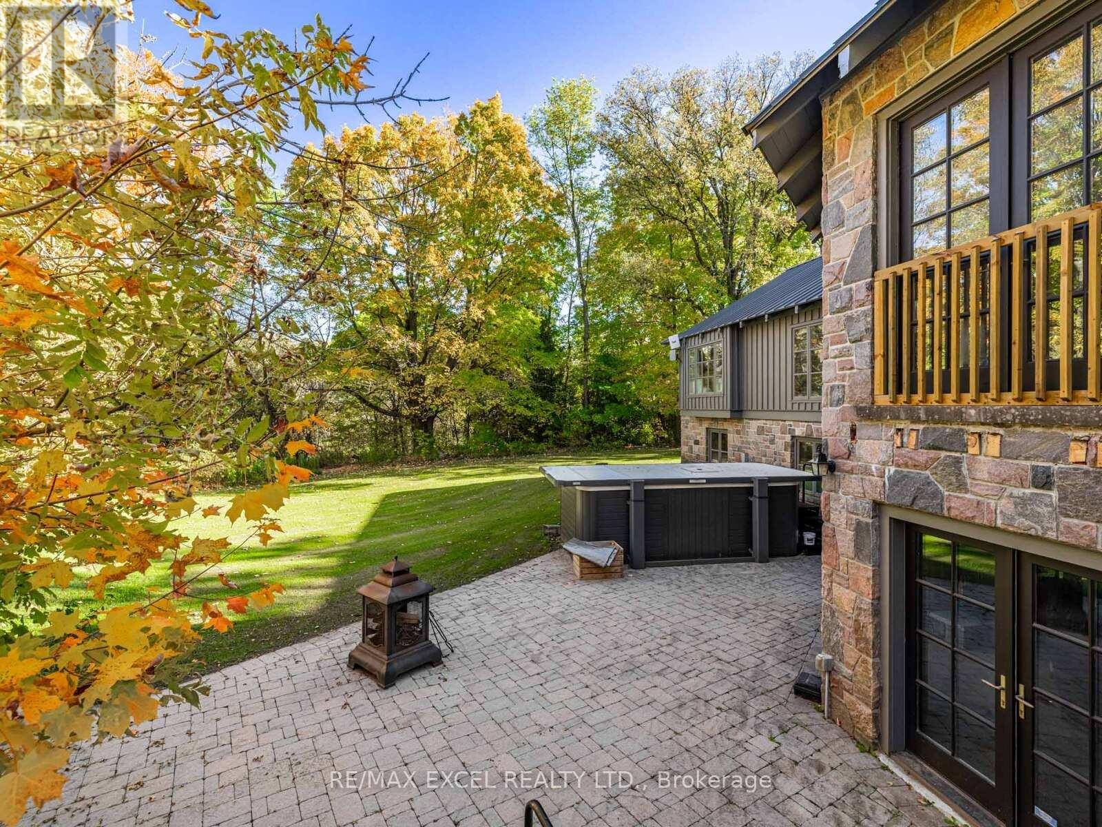 












4138 19TH AVENUE

,
Markham,




Ontario
L6C1M2

