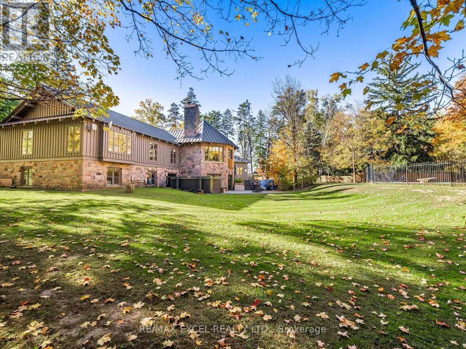 












4138 19TH AVENUE

,
Markham,




Ontario
L6C1M2

