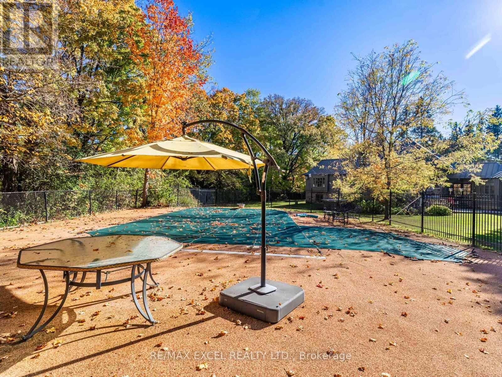 












4138 19TH AVENUE

,
Markham,




Ontario
L6C1M2

