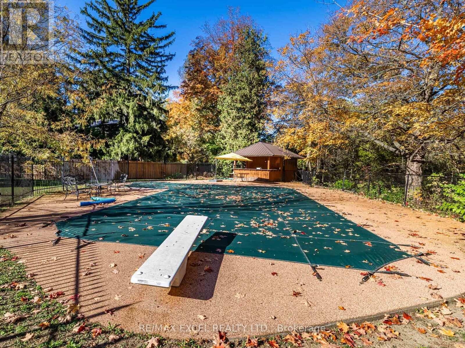 












4138 19TH AVENUE

,
Markham,




Ontario
L6C1M2

