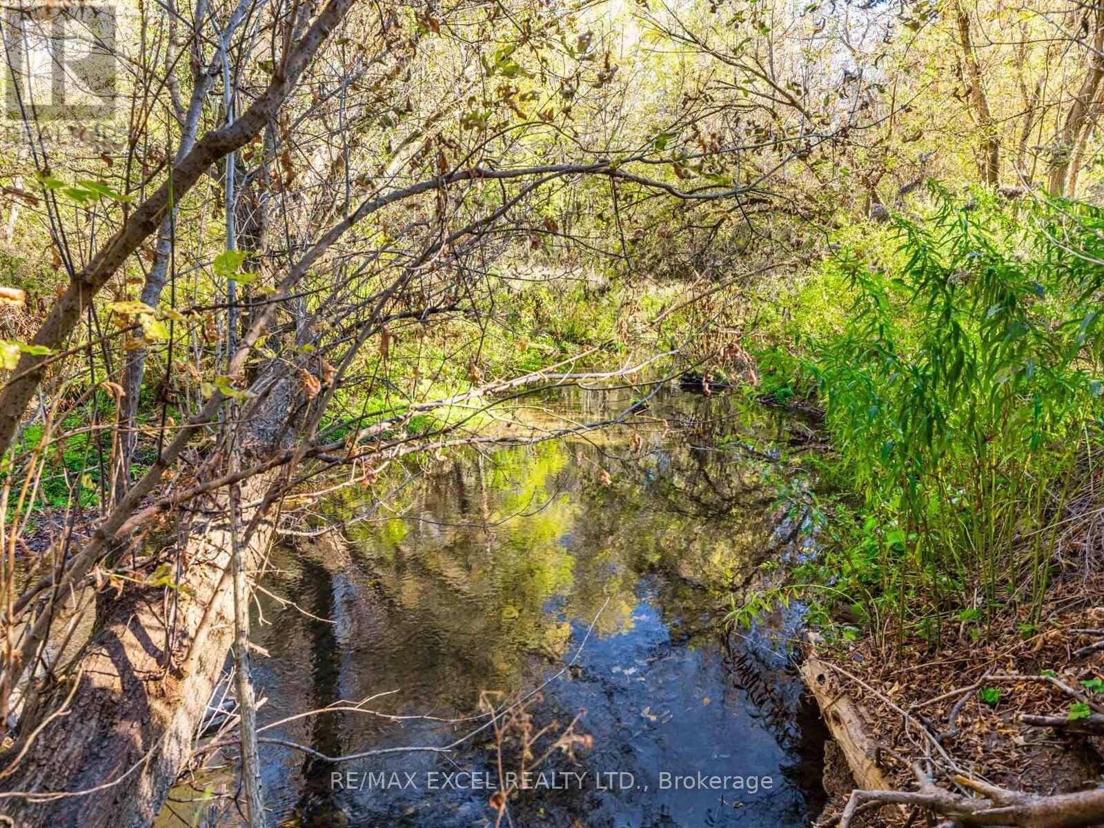 












4138 19TH AVENUE

,
Markham,




Ontario
L6C1M2

