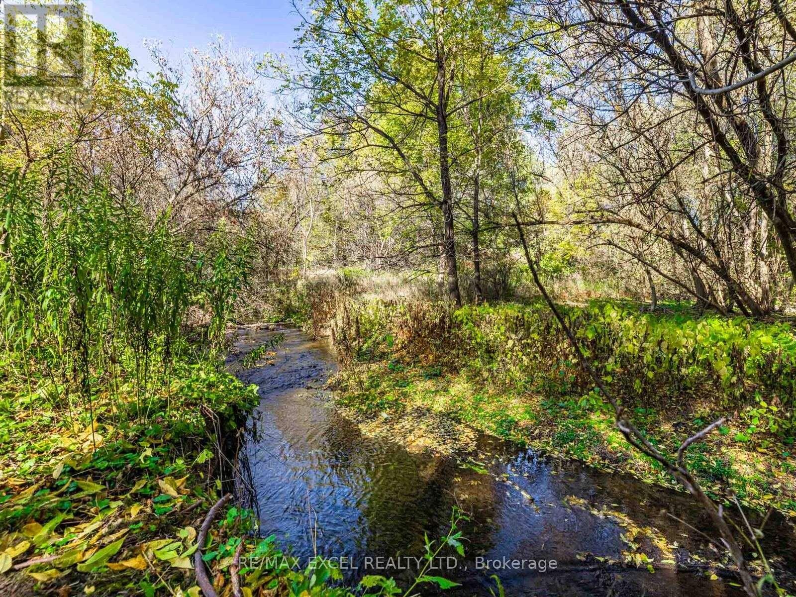 












4138 19TH AVENUE

,
Markham,




Ontario
L6C1M2

