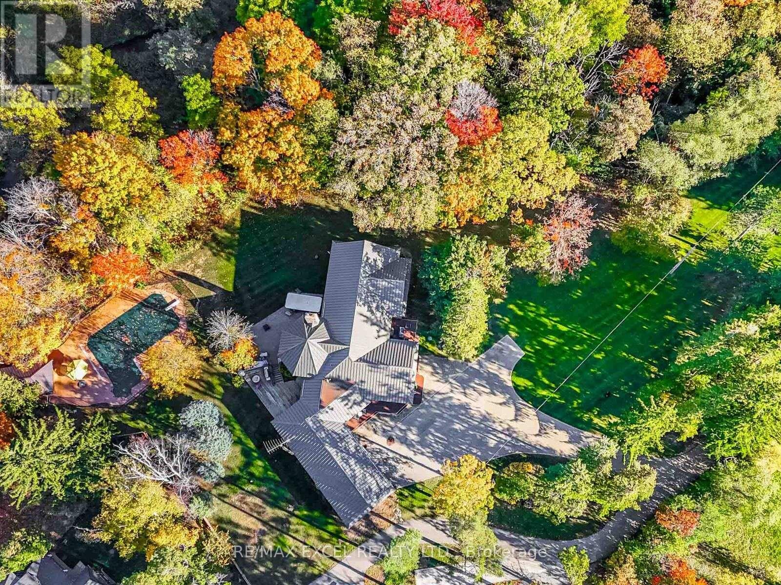 












4138 19TH AVENUE

,
Markham,




Ontario
L6C1M2

