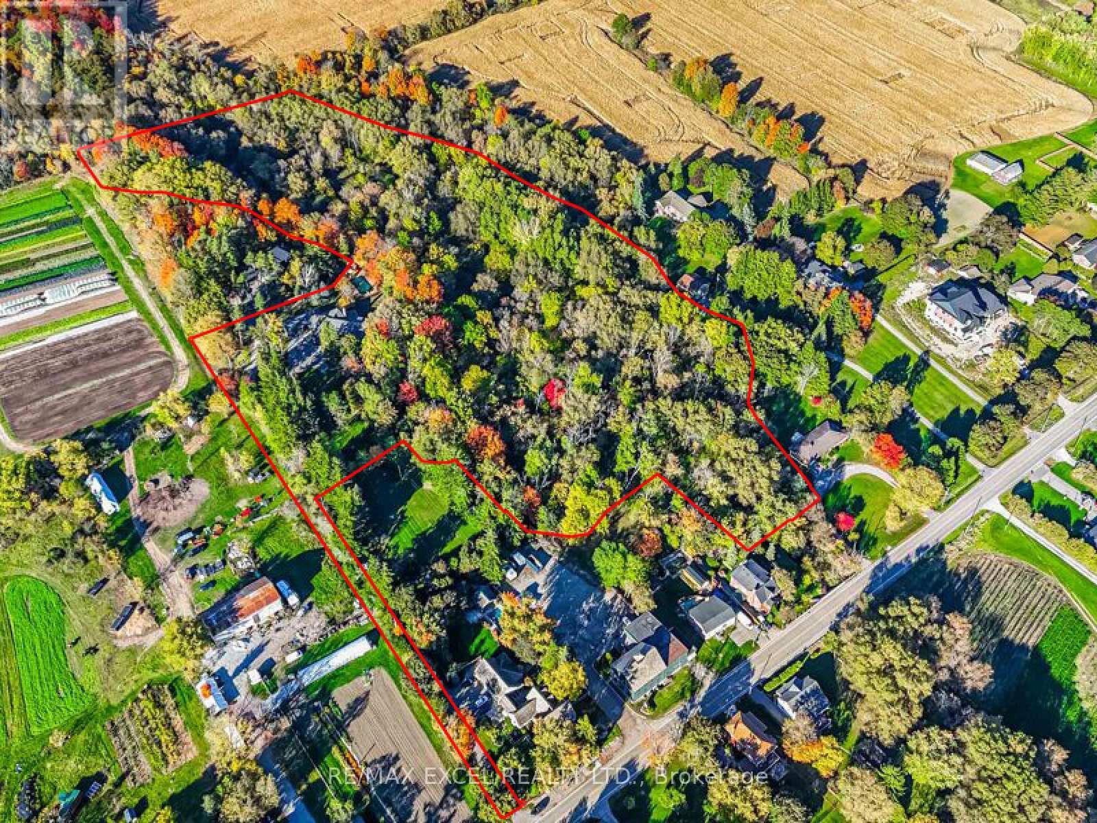 












4138 19TH AVENUE

,
Markham,




Ontario
L6C1M2

