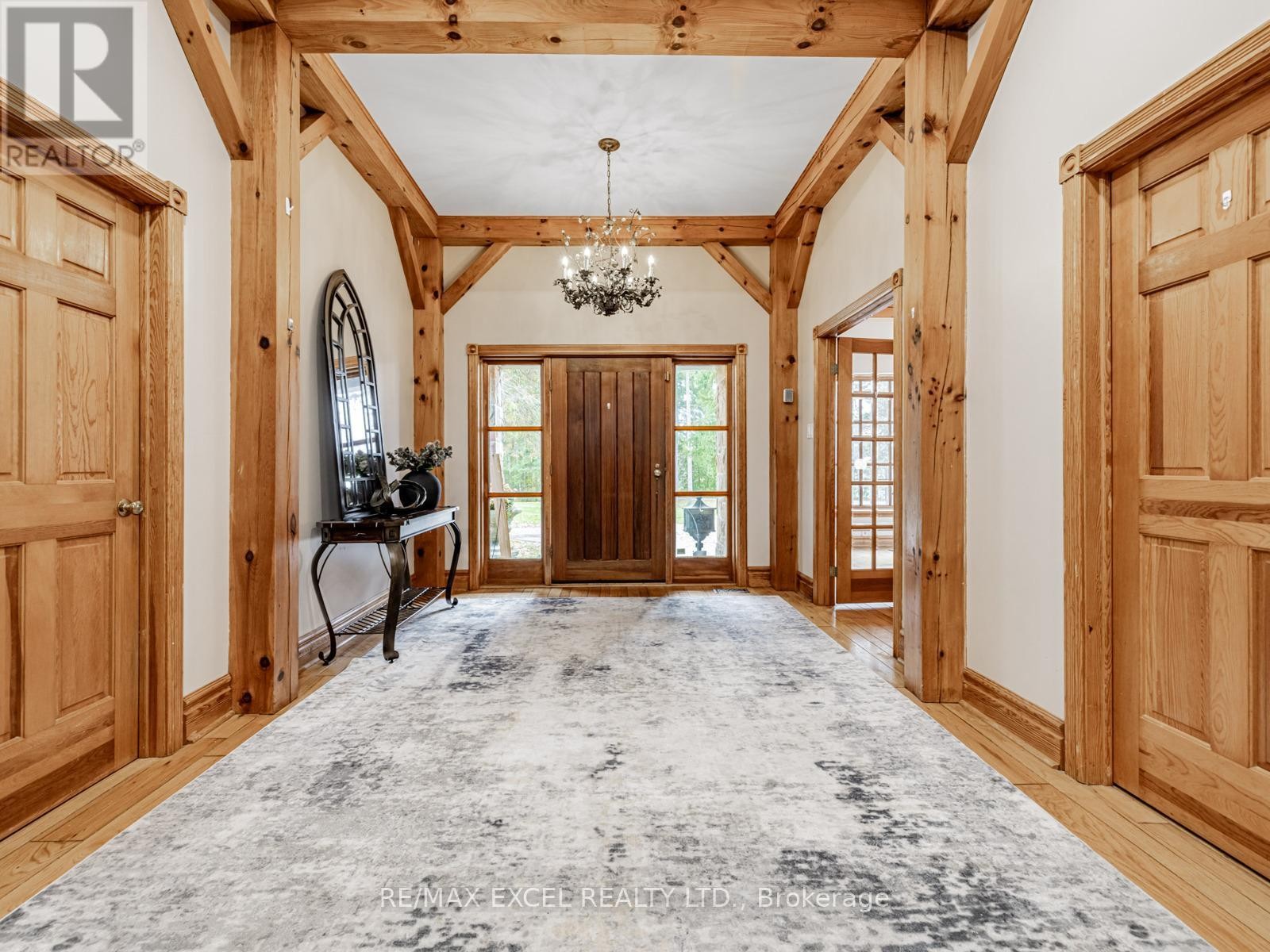 












4138 19TH AVENUE

,
Markham,




Ontario
L6C1M2

