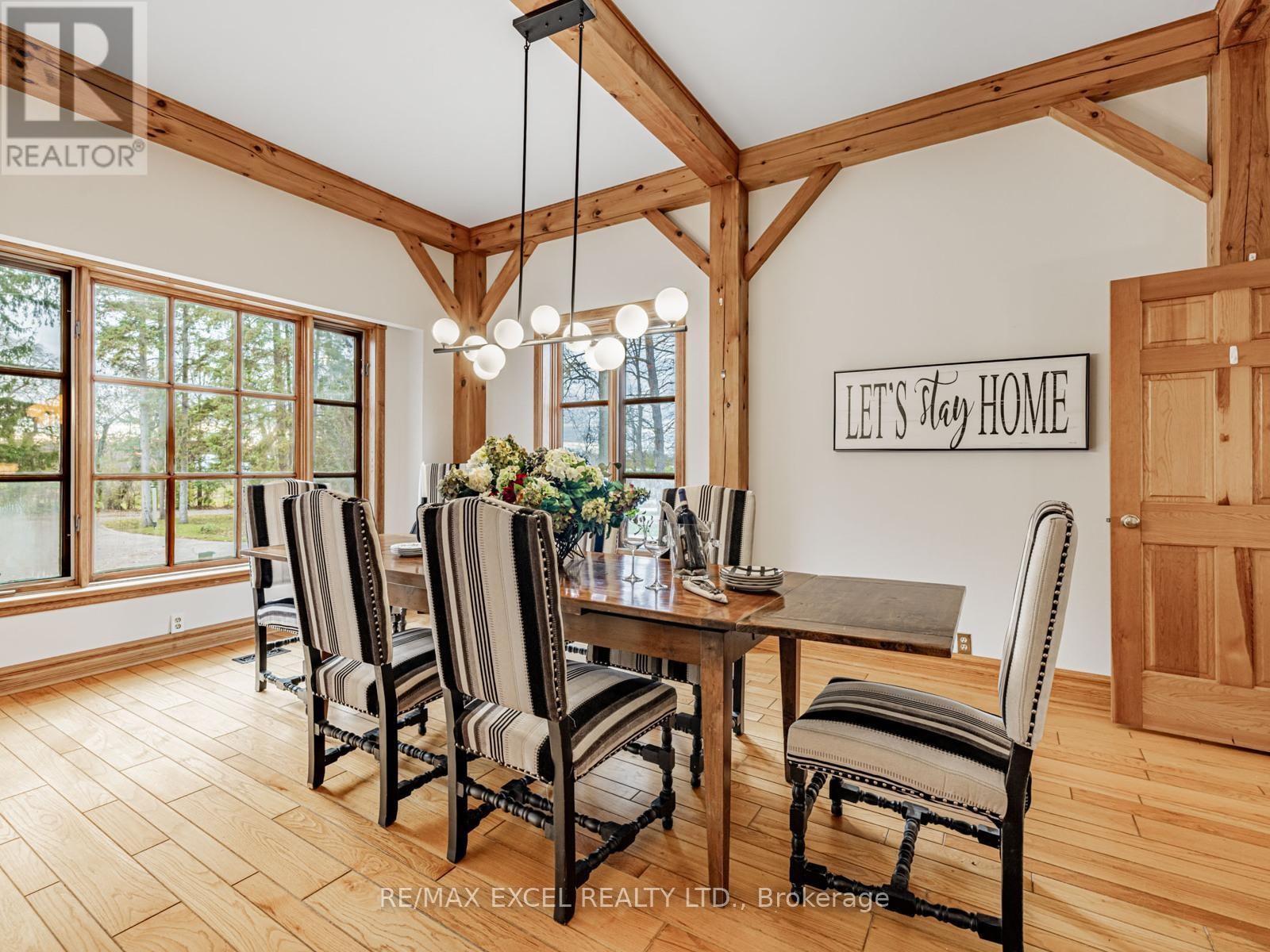 












4138 19TH AVENUE

,
Markham,




Ontario
L6C1M2

