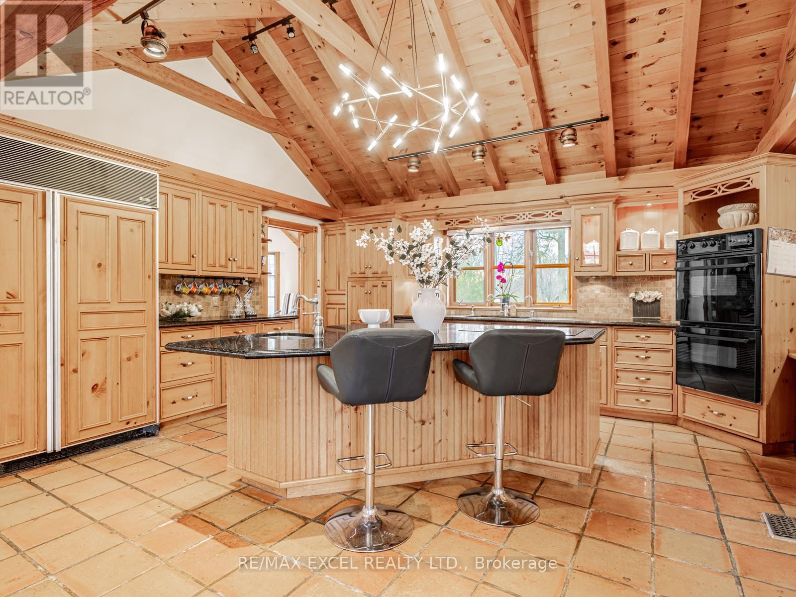 












4138 19TH AVENUE

,
Markham,




Ontario
L6C1M2

