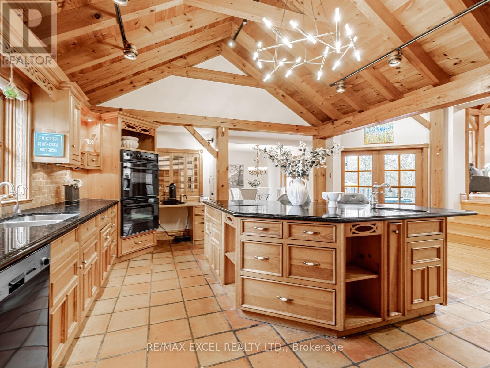 












4138 19TH AVENUE

,
Markham,




Ontario
L6C1M2

