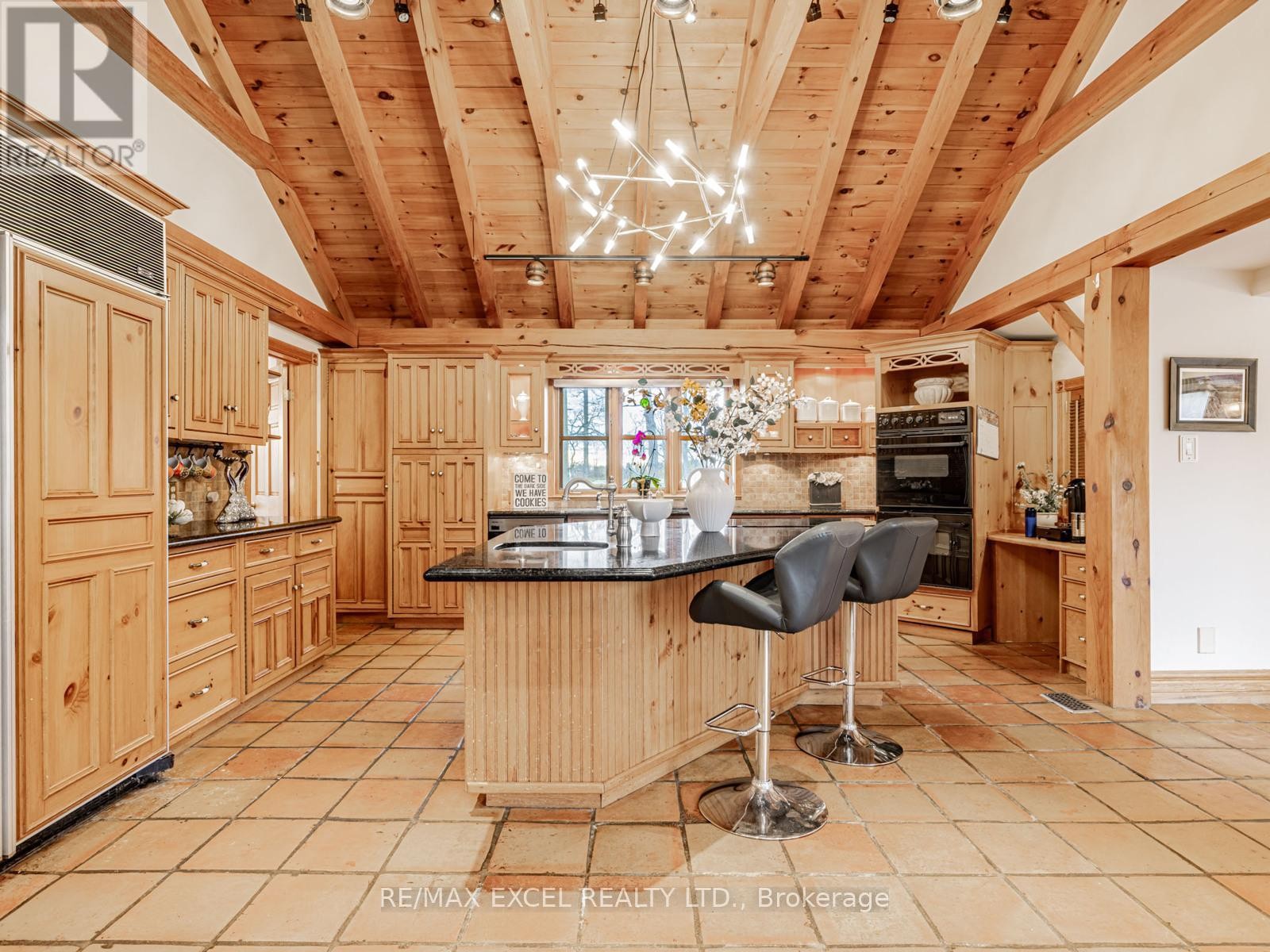 












4138 19TH AVENUE

,
Markham,




Ontario
L6C1M2

