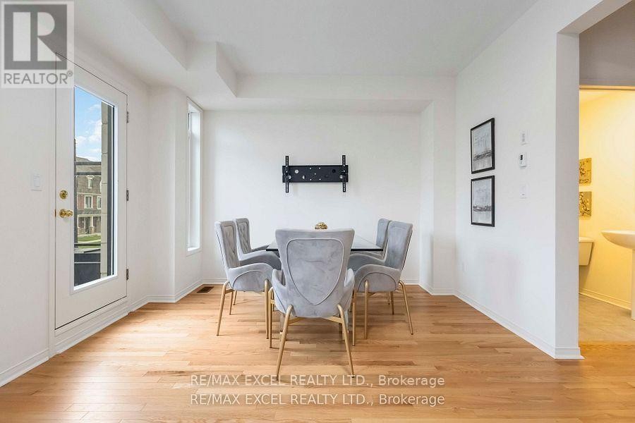 












69 WILLIAM F BELL PARKWAY

,
Richmond Hill,




Ontario
L4S0K1

