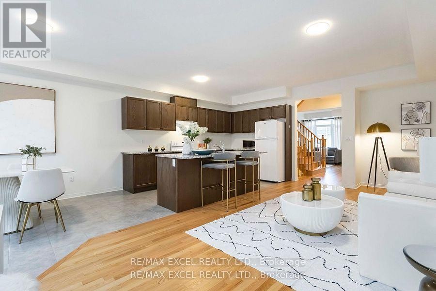 












69 WILLIAM F BELL PARKWAY

,
Richmond Hill,




Ontario
L4S0K1

