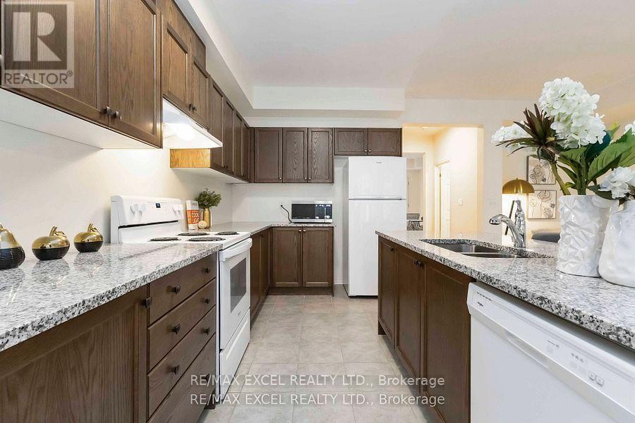 












69 WILLIAM F BELL PARKWAY

,
Richmond Hill,




Ontario
L4S0K1

