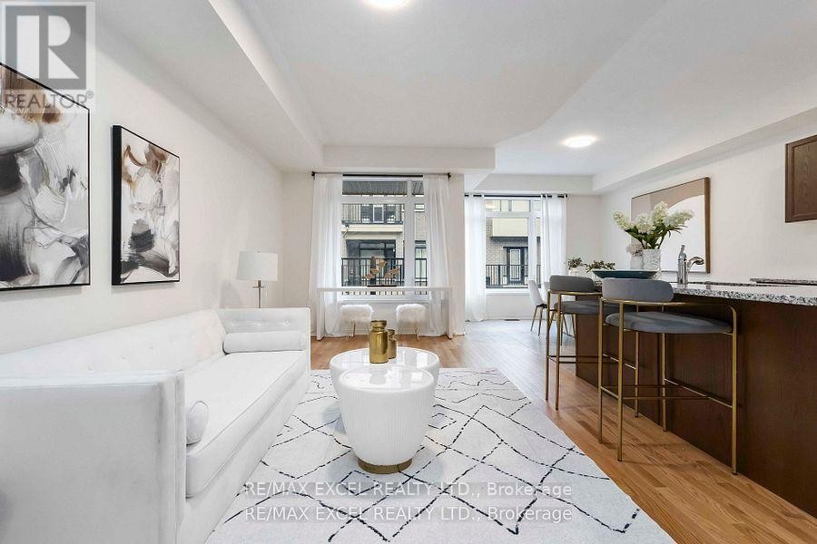 












69 WILLIAM F BELL PARKWAY

,
Richmond Hill,




Ontario
L4S0K1

