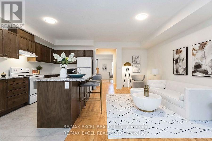 












69 WILLIAM F BELL PARKWAY

,
Richmond Hill,




Ontario
L4S0K1

