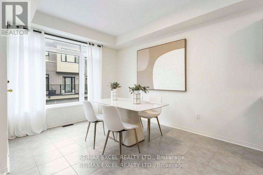 












69 WILLIAM F BELL PARKWAY

,
Richmond Hill,




Ontario
L4S0K1

