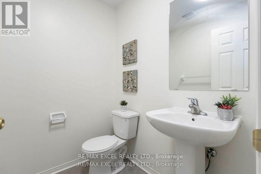 












69 WILLIAM F BELL PARKWAY

,
Richmond Hill,




Ontario
L4S0K1

