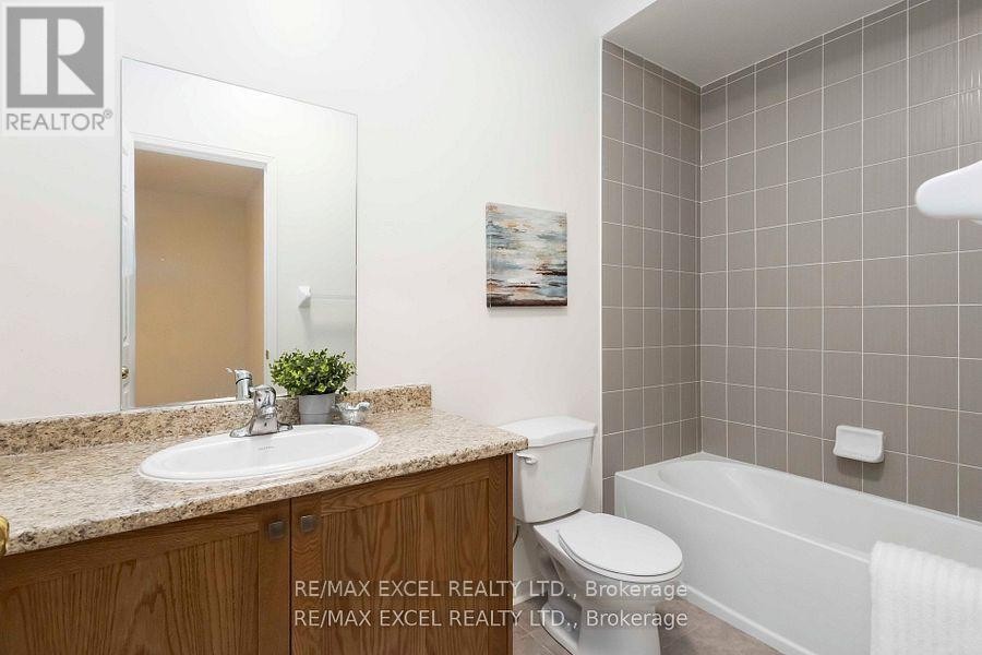 












69 WILLIAM F BELL PARKWAY

,
Richmond Hill,




Ontario
L4S0K1

