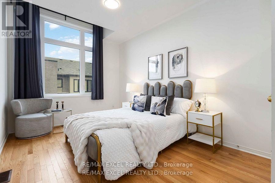 












69 WILLIAM F BELL PARKWAY

,
Richmond Hill,




Ontario
L4S0K1

