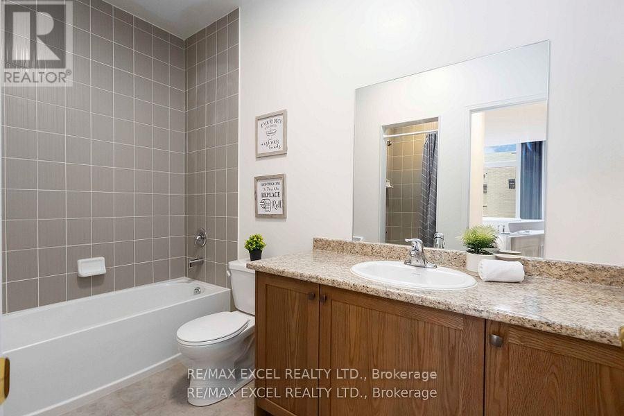 












69 WILLIAM F BELL PARKWAY

,
Richmond Hill,




Ontario
L4S0K1

