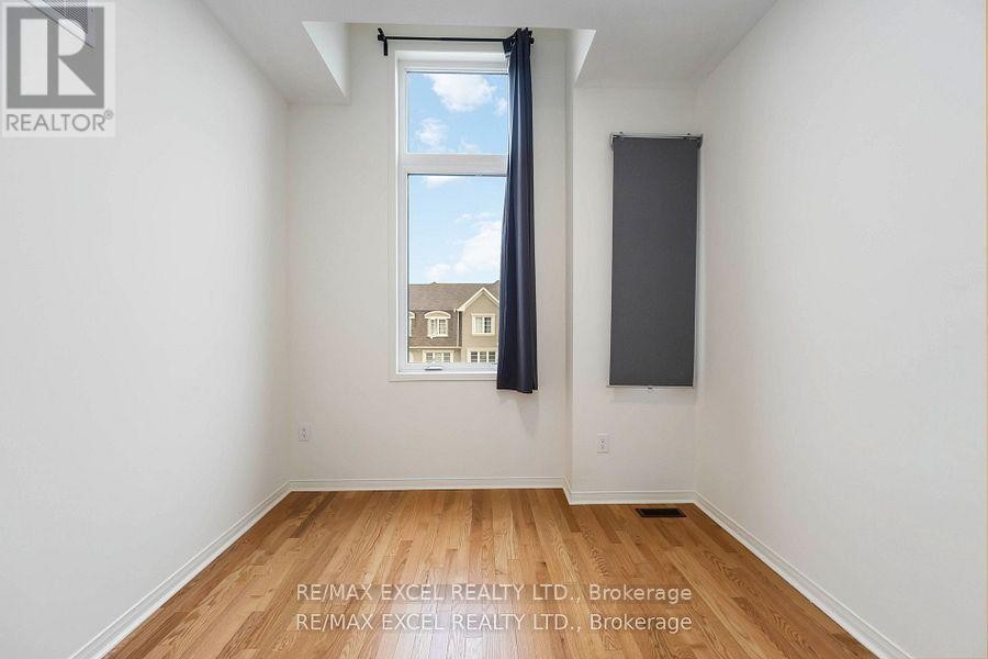 












69 WILLIAM F BELL PARKWAY

,
Richmond Hill,




Ontario
L4S0K1

