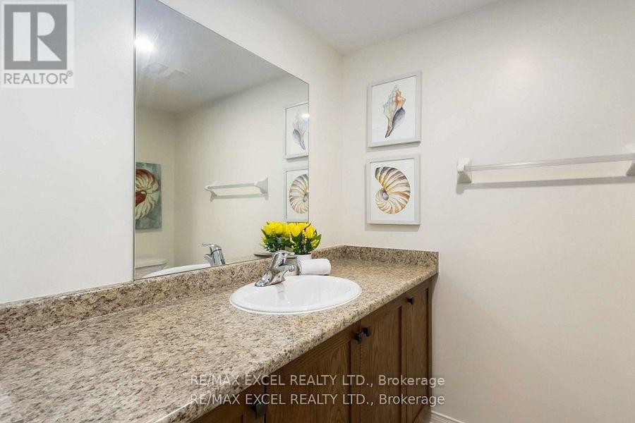 












69 WILLIAM F BELL PARKWAY

,
Richmond Hill,




Ontario
L4S0K1

