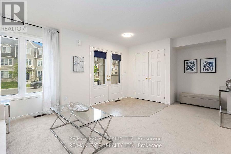 












69 WILLIAM F BELL PARKWAY

,
Richmond Hill,




Ontario
L4S0K1

