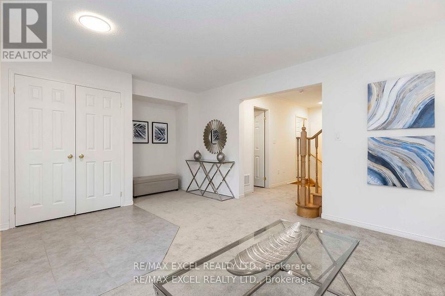 












69 WILLIAM F BELL PARKWAY

,
Richmond Hill,




Ontario
L4S0K1

