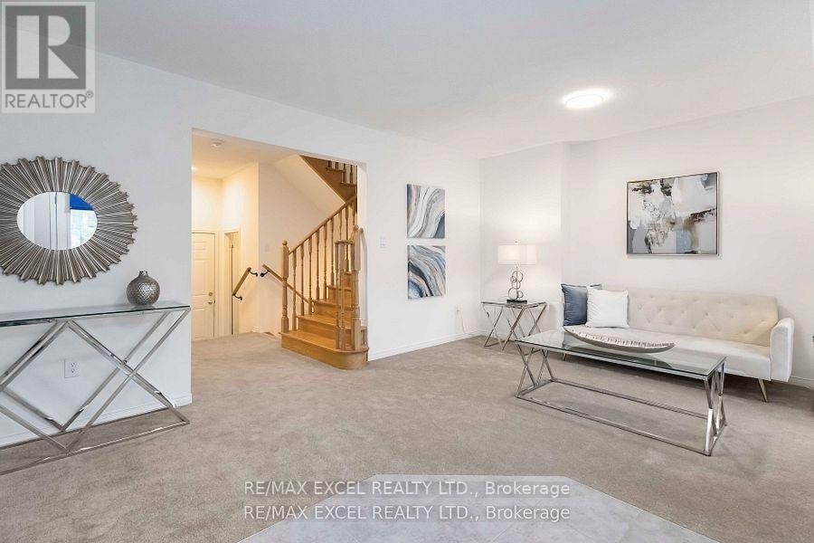 












69 WILLIAM F BELL PARKWAY

,
Richmond Hill,




Ontario
L4S0K1

