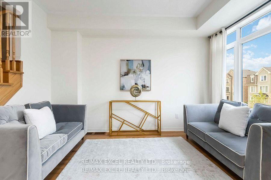 












69 WILLIAM F BELL PARKWAY

,
Richmond Hill,




Ontario
L4S0K1

