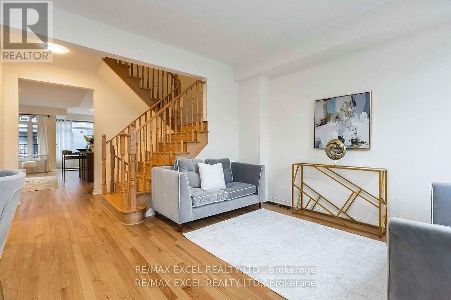 












69 WILLIAM F BELL PARKWAY

,
Richmond Hill,




Ontario
L4S0K1

