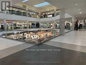 












#256 - 7181 YONGE STREET

,
Markham (Thornhill),




Ontario
L3T0C7

