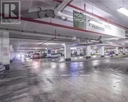 












#256 - 7181 YONGE STREET

,
Markham (Thornhill),




Ontario
L3T0C7

