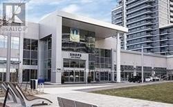 












#256 - 7181 YONGE STREET

,
Markham (Thornhill),




Ontario
L3T0C7

