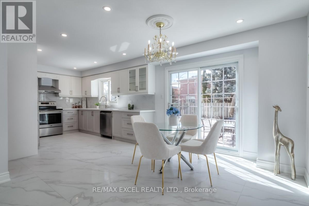 












310 RAYMERVILLE DRIVE

,
Markham (Raymerville),




Ontario
L3P6N9

