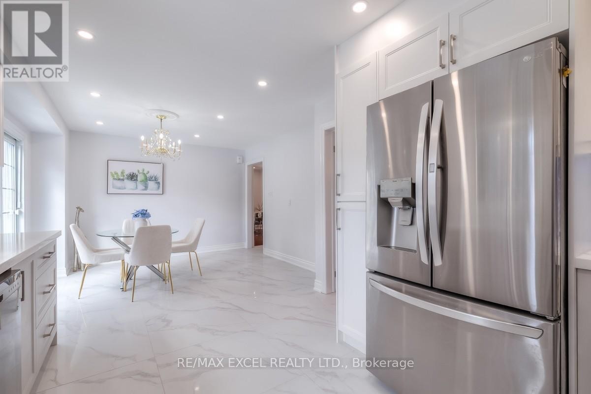 












310 RAYMERVILLE DRIVE

,
Markham (Raymerville),




Ontario
L3P6N9

