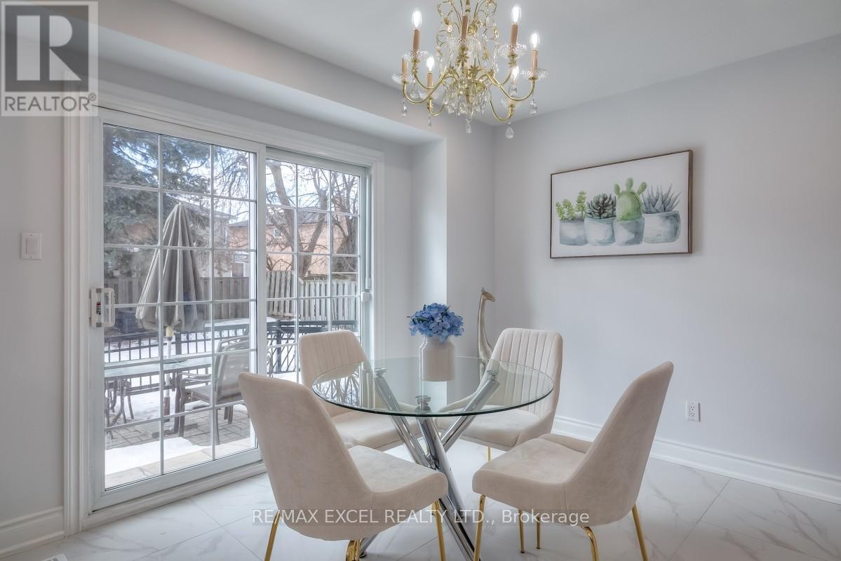 












310 RAYMERVILLE DRIVE

,
Markham (Raymerville),




Ontario
L3P6N9

