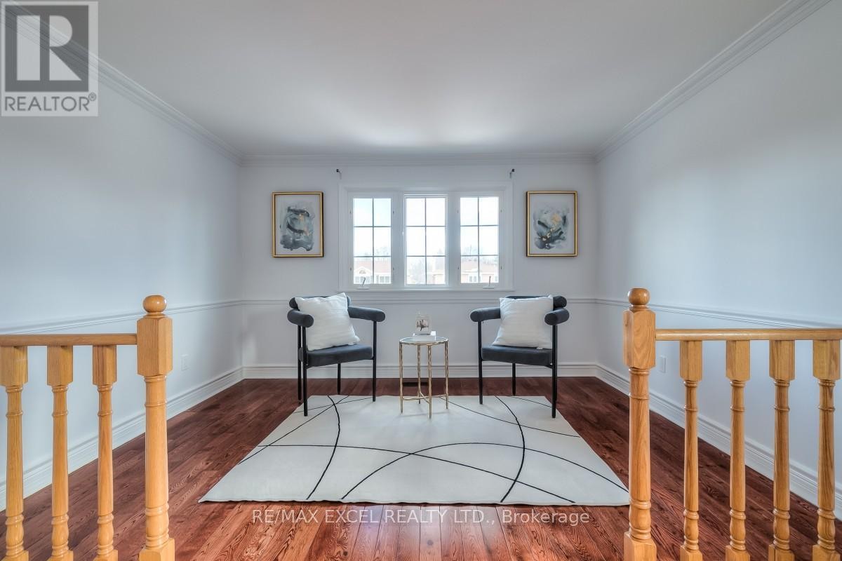 












310 RAYMERVILLE DRIVE

,
Markham (Raymerville),




Ontario
L3P6N9

