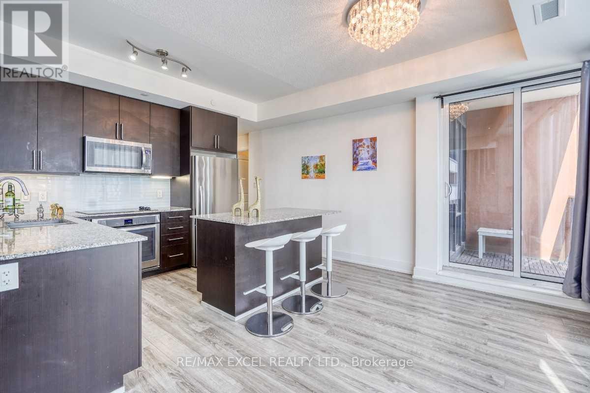 












202A - 9608 YONGE STREET

,
Richmond Hill (North Richvale),




Ontario
L4C0X4

