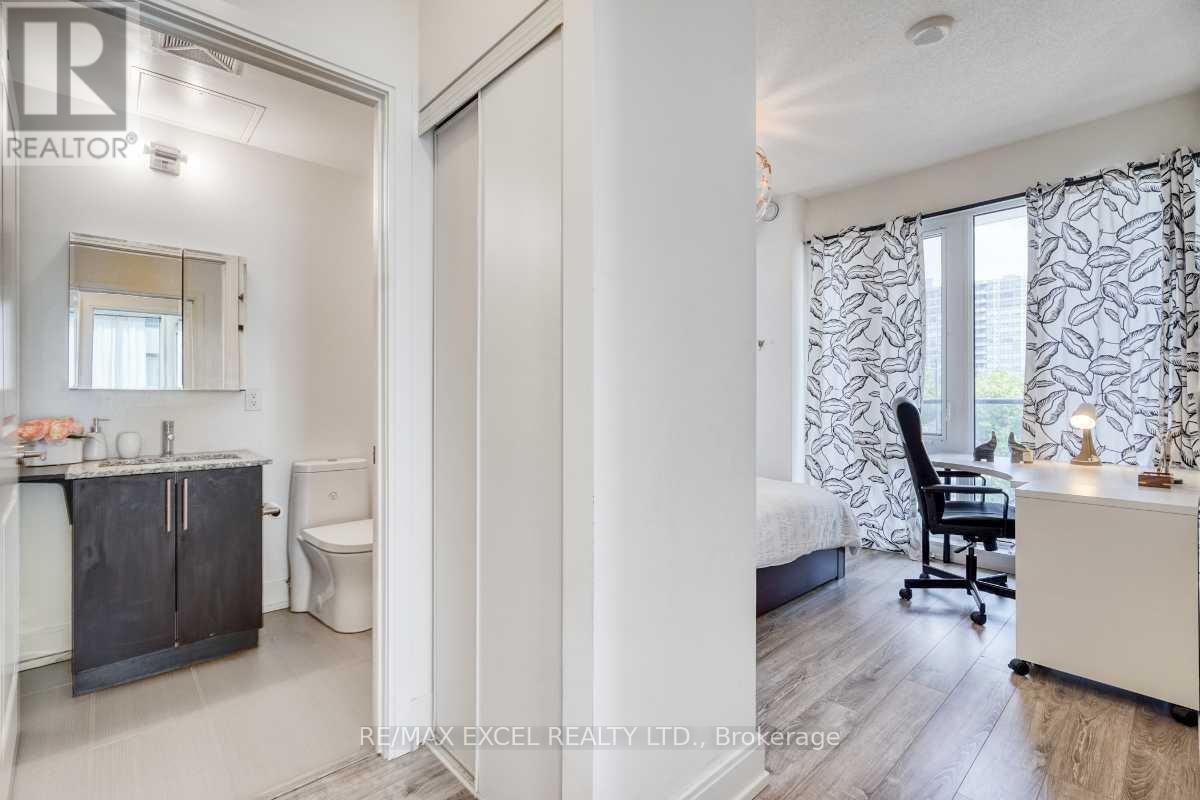 












202A - 9608 YONGE STREET

,
Richmond Hill (North Richvale),




Ontario
L4C0X4

