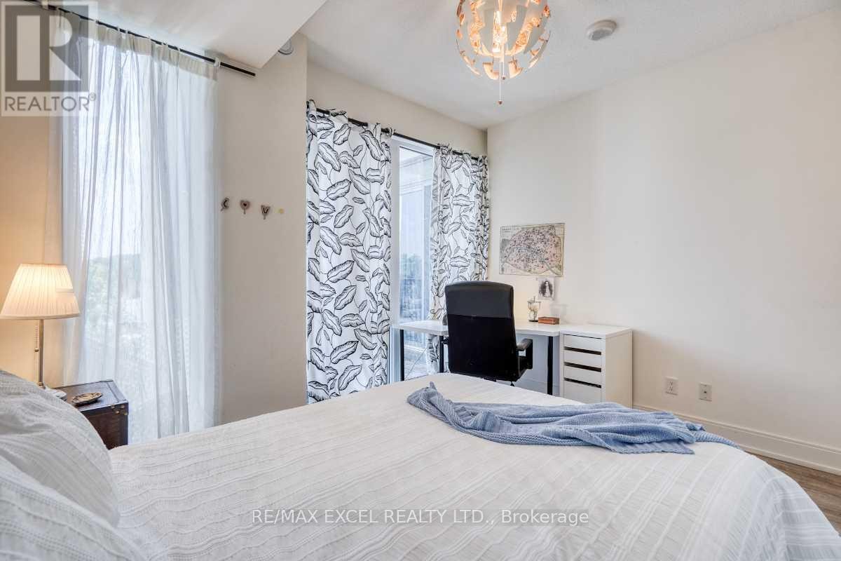 












202A - 9608 YONGE STREET

,
Richmond Hill (North Richvale),




Ontario
L4C0X4

