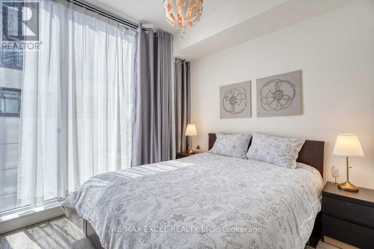 












202A - 9608 YONGE STREET

,
Richmond Hill (North Richvale),




Ontario
L4C0X4

