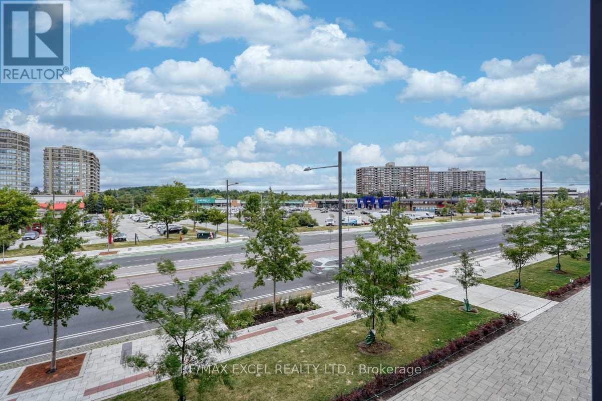 












202A - 9608 YONGE STREET

,
Richmond Hill (North Richvale),




Ontario
L4C0X4

