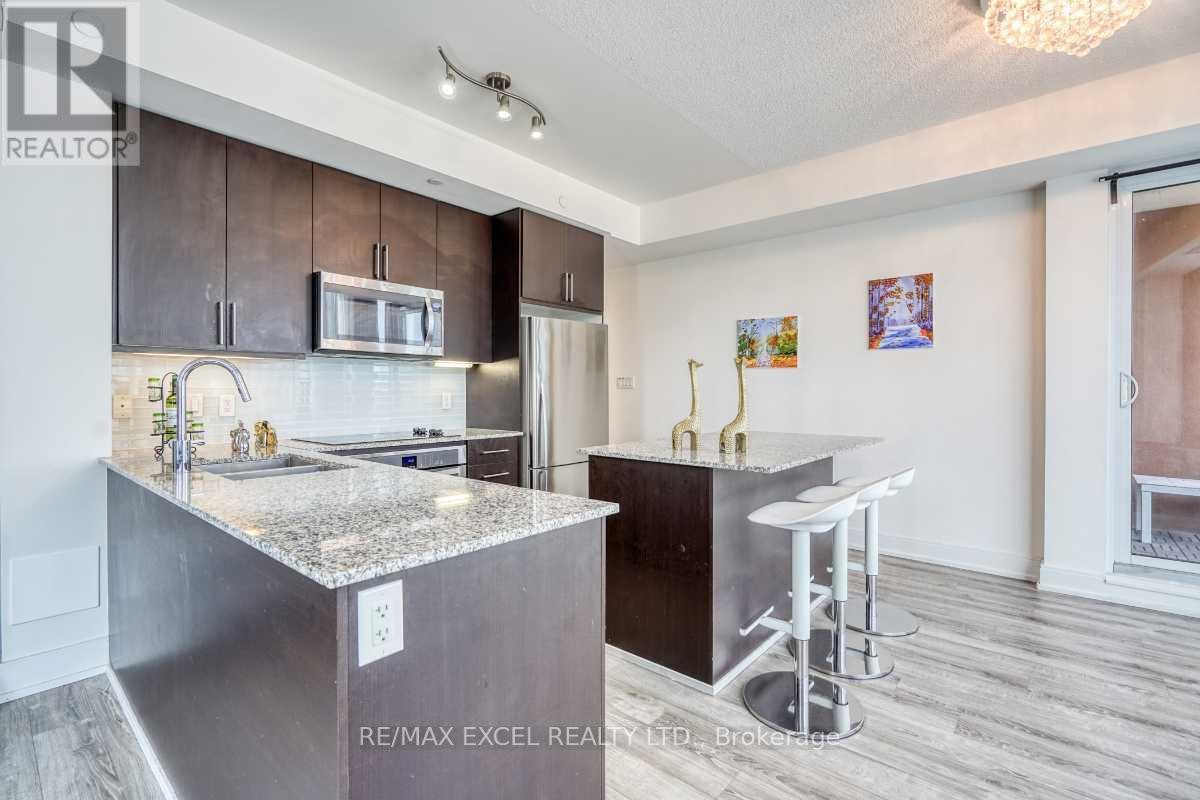 












202A - 9608 YONGE STREET

,
Richmond Hill (North Richvale),




Ontario
L4C0X4

